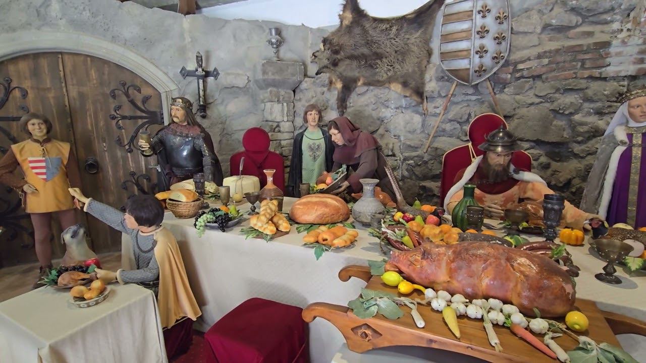 Венгрия - Будапешт, май 2024. Hungary - Budapest, May 2024