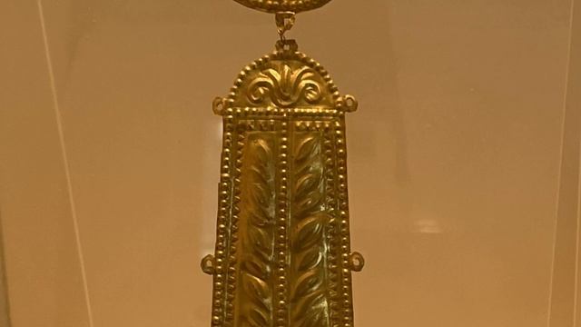 24. Стивен Фрай. Миф. Греческие мифы в пересказе. Дионис (аудиокнига) смотреть онлайн