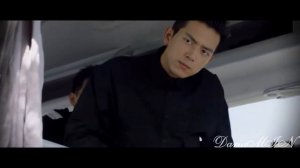 💗👉🏻Вперёд, Кальмар! - клип к дораме | Go Go Squid! | 亲爱的，热爱的💗