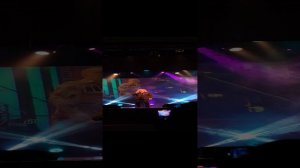 Александр Ягья