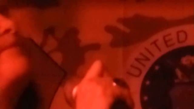 5 - Exene Cervenka et Oogly Boogly at Exene's Moonlight Hootenanny смотреть онлайн