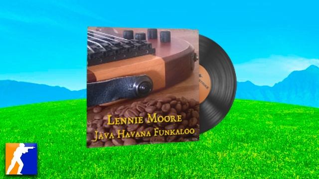 CS2 MUSIC KIT | Java Havana FunkalooBy Lennie Moore | ALL Songs & MVP Soundtrack смотреть онлайн