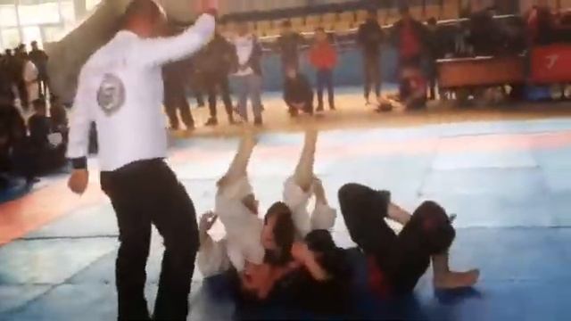 Финал Чемпионата Таджикистана - Шуджо Раджабов ??? смотреть онлайн