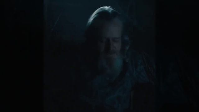 Конунг Рагнар и Король Эгберт, друзья...??Рагнар убит королем Эллой.(Викинги(Vikings). смотреть онлайн