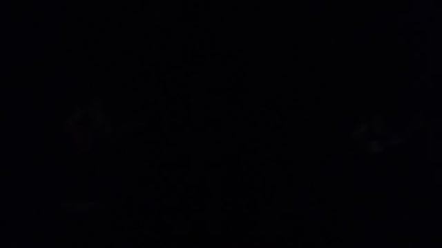 O Forasteiro (Saloon - Hopi Hari) - Helena Martins смотреть онлайн