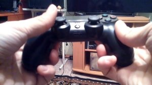 Как научиться играть на геймпаде ??? (Теория и практика)