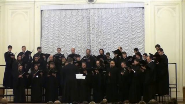 «Дороги дальние», М: Л. Бакалов Сл: И. Молчанов