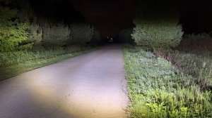 Светодиодная балка led bar G5