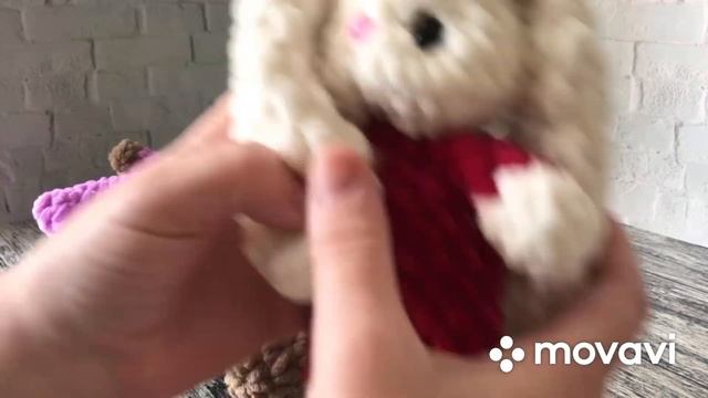 26 июня 2023 г. смотреть онлайн