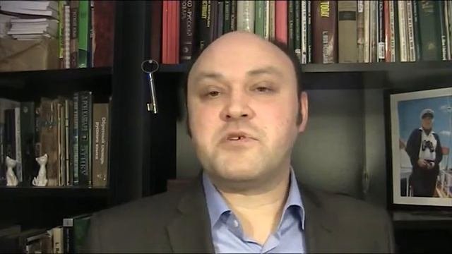 Как улучшить финансовое состояние