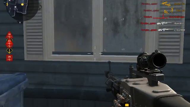 **Persian** clan hackers смотреть онлайн