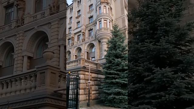 Казань город обзор самых главных достопримечательностей
