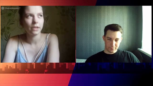 Я ВСЕГДА КРАСИВО ОДЕВАЮСЬ ВЕДЬ Я НЕ ЗНАЮ КОГДА У МЕНЯ БУДЕТ КЕКС | БЫВШИЙ БЫЛ НЕДОСТОИН МЕНЯ смотреть онлайн