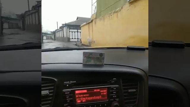 Нохияи шохмансур кучаи зафар