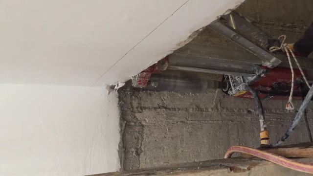 KIBRIS KAROT смотреть онлайн