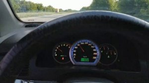 Как сделать на шевроле лачетти 1,8 скоростную коробку передач