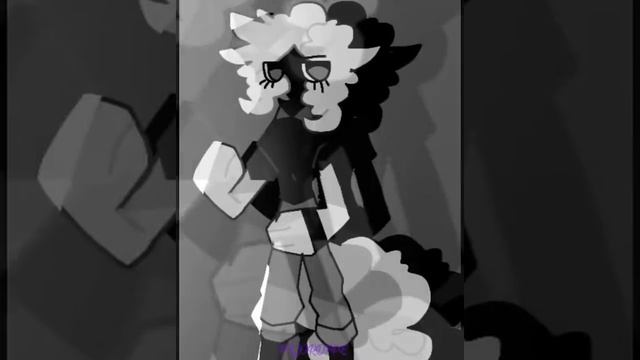 Бабл такая милая, не правда ли? смотреть онлайн