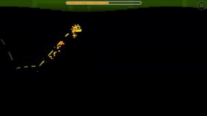 NRB 2 | BY: THEYELTITION | GEOMETRY DASH 2.11