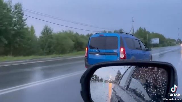 ларгус смотреть онлайн