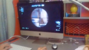 Когда купил аймак