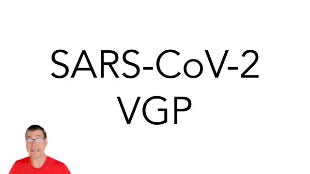 6 1 Galaxy Community Update смотреть онлайн