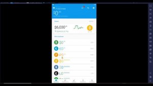 Payeer регистрация с телефона.  Обзор кабинета