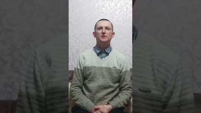 "НЕНАВИСТЬ ВОЗБУЖДАЕТ РАЗДОРЫ" (БИБЛИЯ)