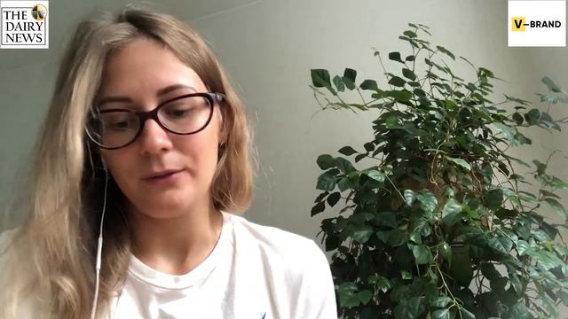 Распаковка// 2 выпуск смотреть онлайн