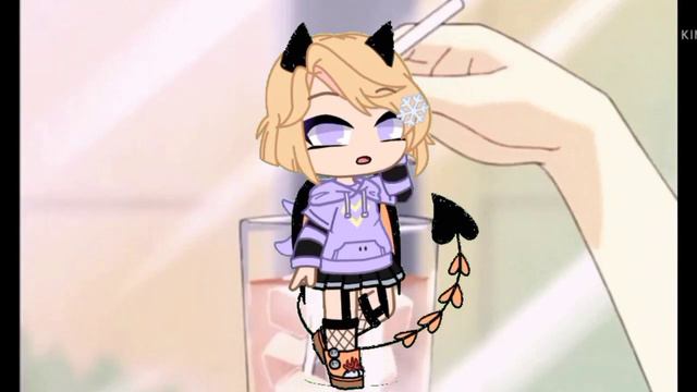 🍃Ищу пару и команду🍃 смотреть онлайн