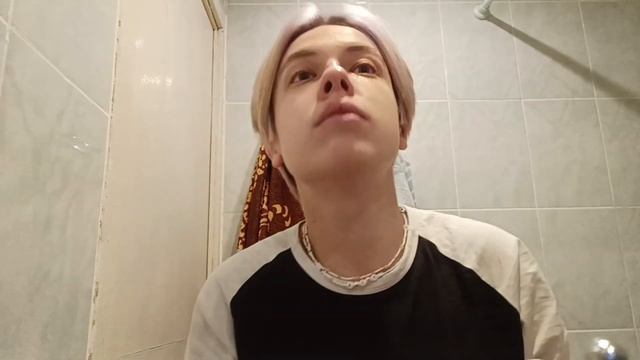 Vlog | будни в СПб, выходные в Выборге смотреть онлайн