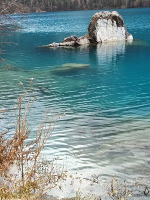 Ремонт кровати - убираем скрежет, скрип