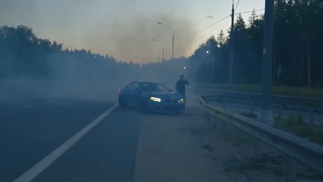 2pac_Miyagi-other position(dark boy remix) смотреть онлайн