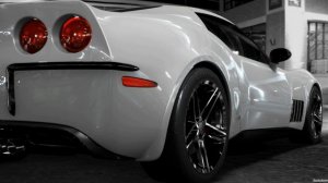 Музыка Дабстеп. Dubstep Music.