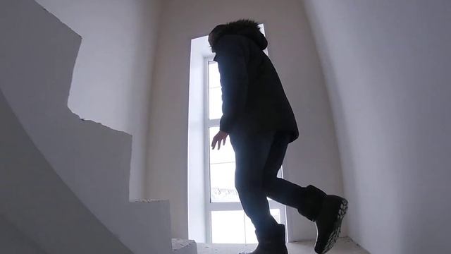 ЧУДЕСНЫЙ Коттедж в Нагаево 126 кв м смотреть онлайн