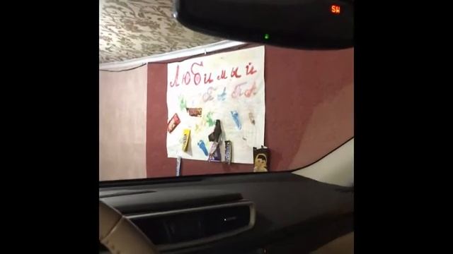 Создание и изменение кода авторизации владельца штатными кнопками Starline S66 / S96