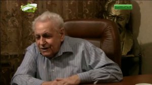 Соль: ПОЛЬЗА для организма человека. Профессор Неумывакин И. П.