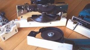 4 Простейших хаков для инструментов - Советы и приспособления