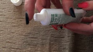 крем гиалуроновый