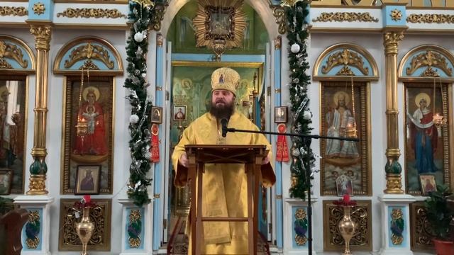 «Пророк Захария и тайны откровений» смотреть онлайн