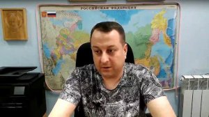 ЕЖЕНЕДЕЛЬНЫЙ ТЕЛЕМОСТ СЕРГЕЯ ФРОЛОВА НА КАНАЛЕ "ПО ЗОВУ ПРАВДЫ".ВИДЕО-ЧАТ ТЕЛЕГРАМ. СТРИМ 09.08.2024