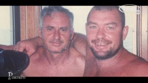 TV Teuta/Portreti Besim Naga 10 06 2019