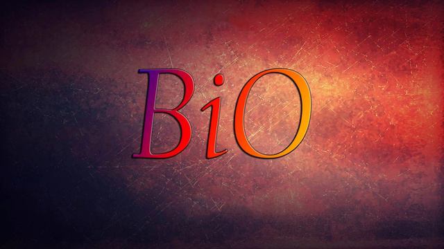 С разбега в Paunch, GRID Rally "Глотай пыль", Insurgency Буря в пустыне и светские вечера ГО КС смотреть онлайн