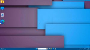 Как управлять компьютером без мышки в Windows 11