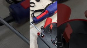 Кожух ДИОЛД КЗВ-125 У
