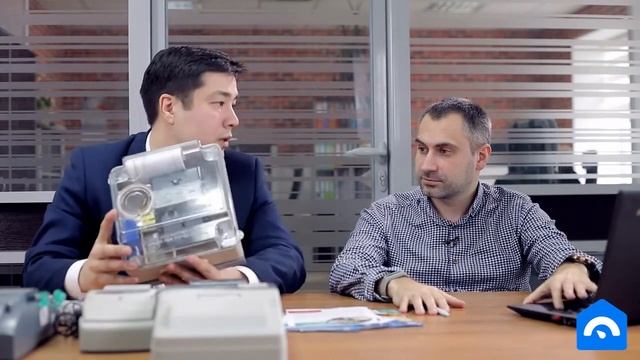 Сколько стоит система, сколько стоит обслуживание?