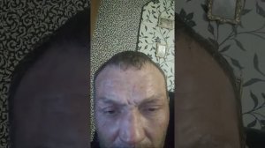 Видео Камеры В Глазах Помогите Кто Нибудь 158