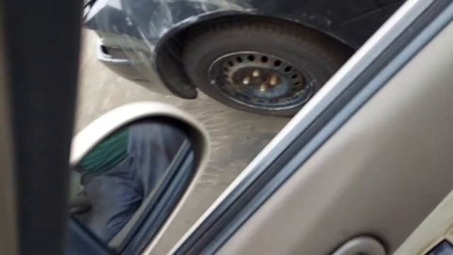 Контрактный двигатель Япония NISSAN SUNNY / Ниссан Санни / FNB15 / QG15-DE-428206A / A/T 4WD смотреть онлайн