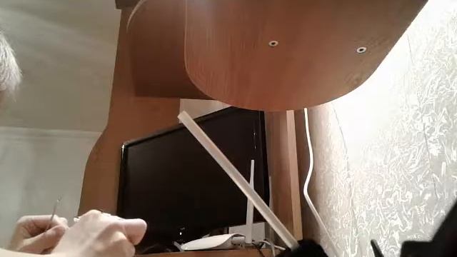 Делаем удлинитель смотреть онлайн