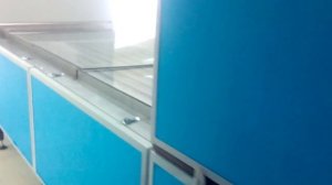 Мармеладная линия Лимонные дольки.