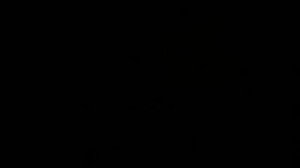 Заставка из игры Nightmare CreaTureS II